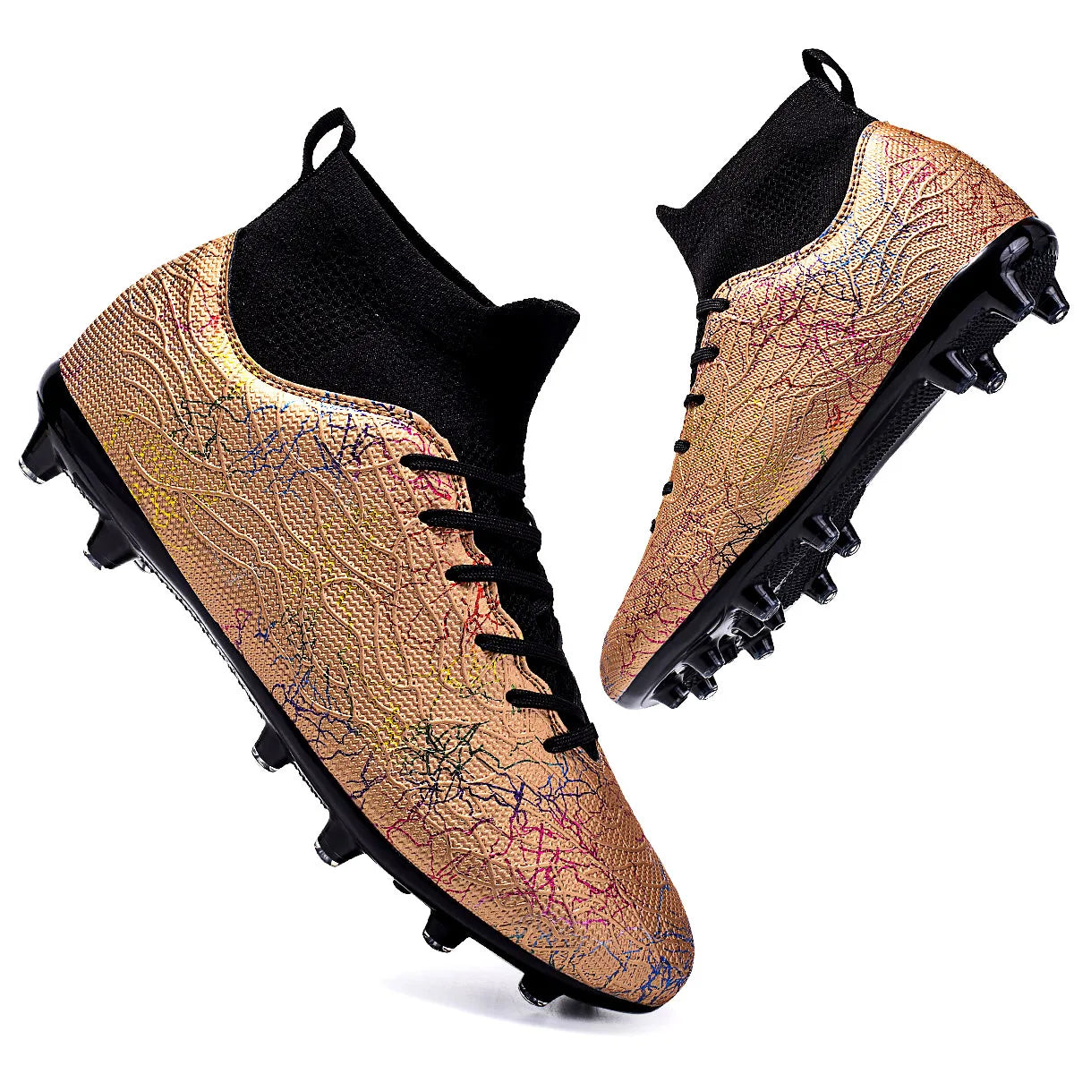 zapatillas de deporte zapatillas de futbol para hombre football boots free shipping football boots soccer shoes tenis masculino