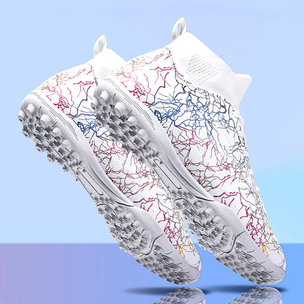 zapatillas de deporte zapatillas de futbol para hombre football boots free shipping football boots soccer shoes tenis masculino