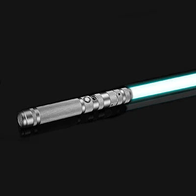 RGB Metall Lichtschwert Laser Schwert Spielzeug Leuchtschwert Espada Brinquedos Säbel De Luz Juguetes Kpop Lightstick Zabawki Oyuncak