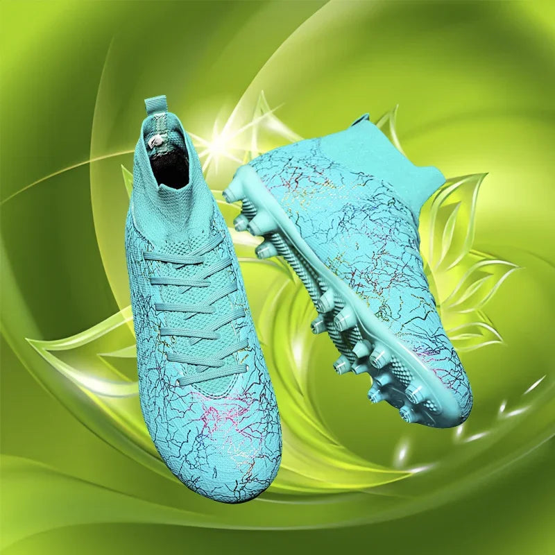 zapatillas de deporte zapatillas de futbol para hombre football boots free shipping football boots soccer shoes tenis masculino