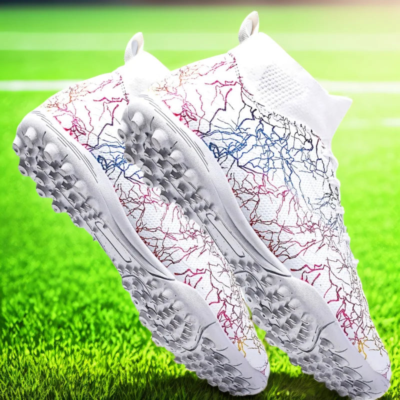 zapatillas de deporte zapatillas de futbol para hombre football boots free shipping football boots soccer shoes tenis masculino