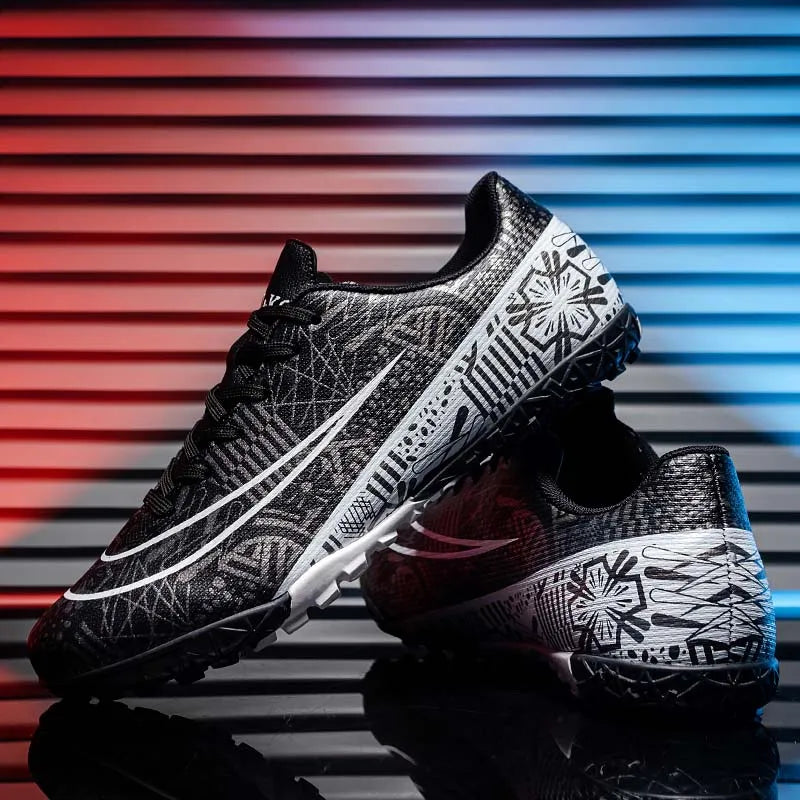 zapatillas de deporte zapatillas de futbol para hombre football boots free shipping football boots soccer shoes tenis masculino
